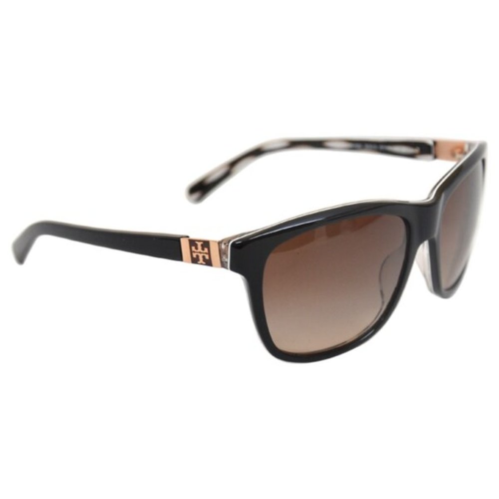 Tory Burch** Perfect condition** Super cute Sunglasses